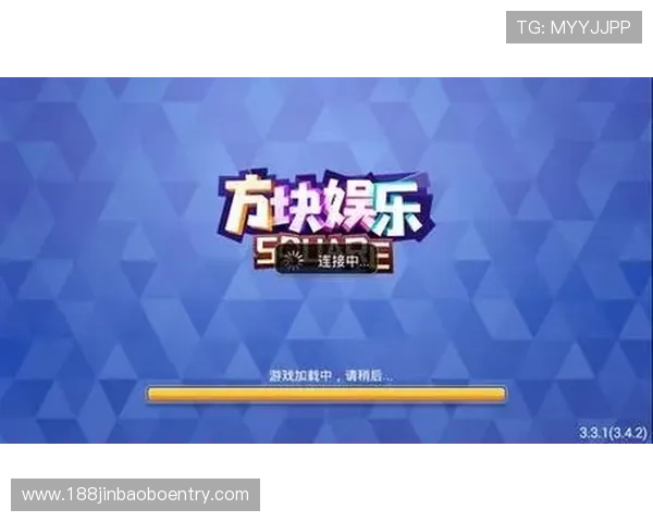 四方娱乐:打造全方位娱乐生态系统的创新之路