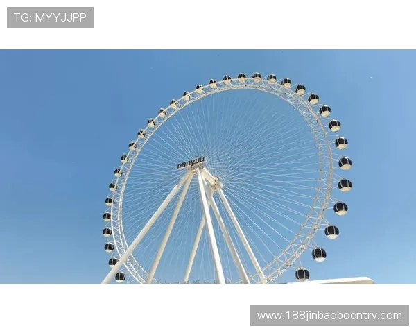 太阳城:引领时尚潮流的娱乐中心,满足不同年龄层的多样化娱乐需求