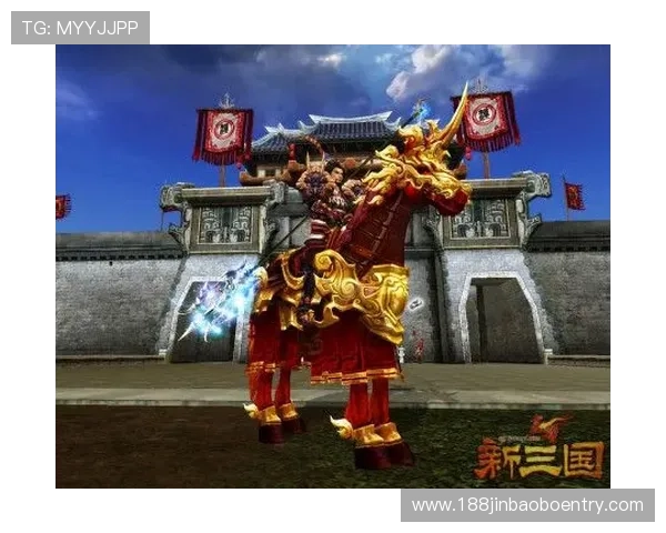 必赢游戏游戏官方入口全天候客服支持，解决玩家在游戏中的各种问题