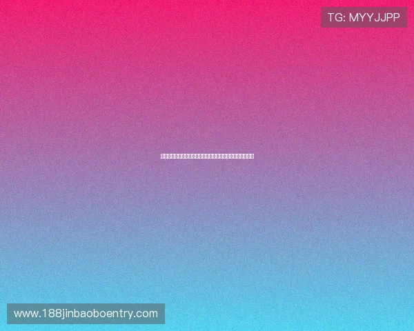 官方正版真人视讯最新下载教程,快速安装开启精彩娱乐体验