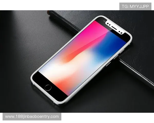 欧博信手机质量怎么样最新型号性能参数全面介绍