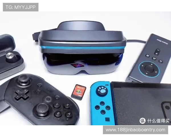 欧博官方网上娱乐平台多平台兼容,支持手机电脑多设备登录,随时随地享受精彩游戏内容