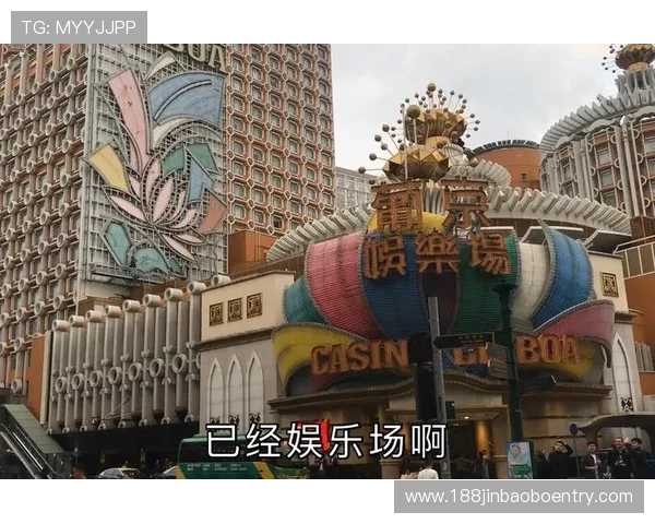 真钱娱乐场24小时客服在线,随时为你解决各种问题