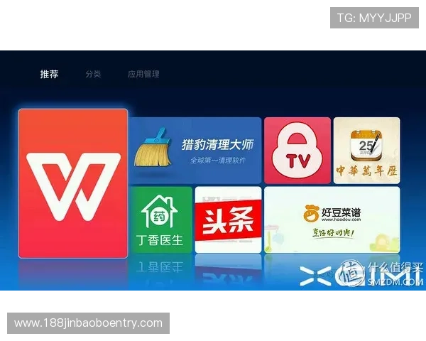 色碟开户下载官网官方平台，提供最全的注册与下载资源指南